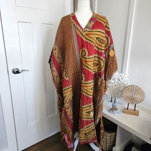 KB Kantha Bae Just This Muu JTMUU2